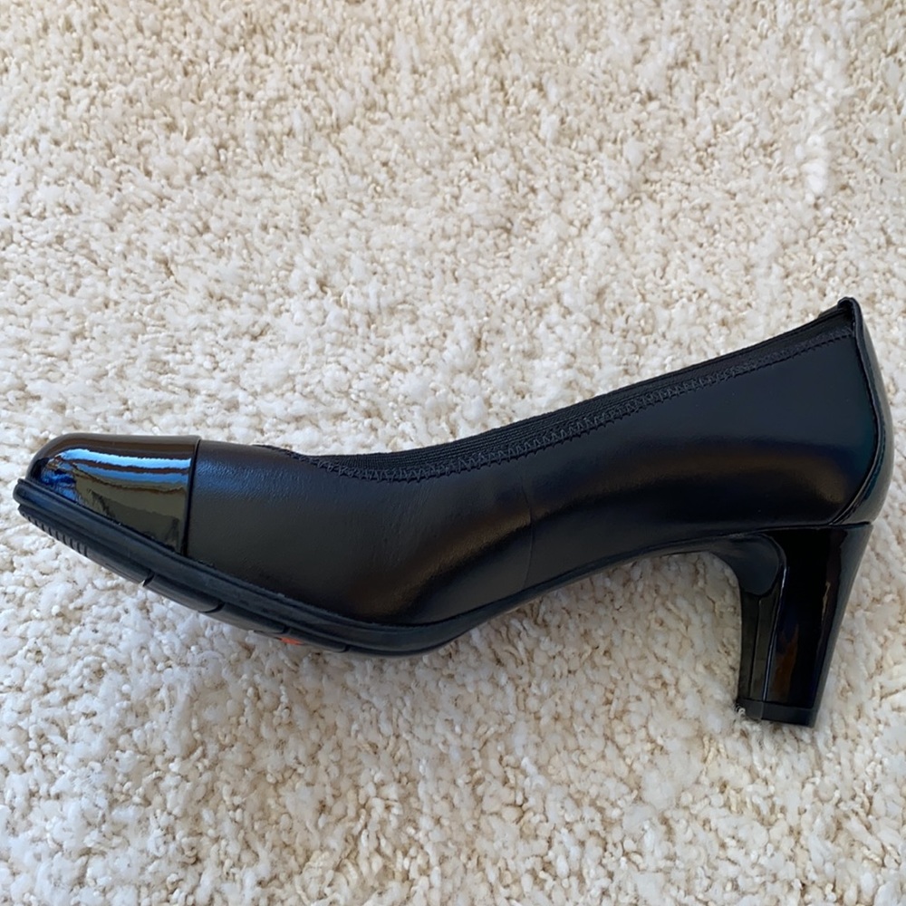 Rockport shoes - Picture 4 of 8